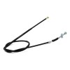 Cable Chicote Freno Delantero Honda Cgl 125 Tool Cgl125tool