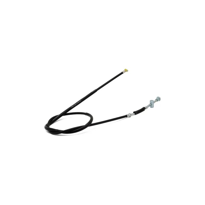 Cable Chicote Freno Delantero Honda Cgl 125 Tool Cgl125tool