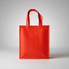 10 Piezas Bolsa Ecológica Non Woven