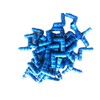 Kyoto Machine Tools (KTC) Vice Grip Spring 08