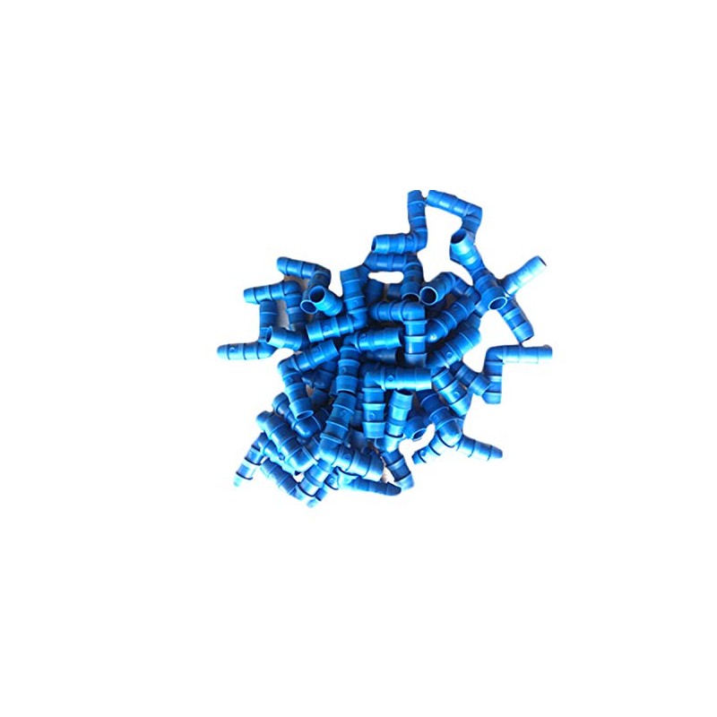Kyoto Machine Tools (KTC) Vice Grip Spring 08