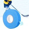 Hockey Stick Tape (Sky Blue)