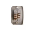 AMERICAN TECHNOLOGY RV SLIDE ROOM SWITCH IN / OUT WITH