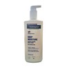 NEUTROGENA Norweg.F Deep Moisture Body Lotion Sens. 400 ml