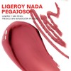 Minimeli Delineador y Brillo Labial 2 en 1, Textura Ligera