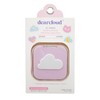 dearcloud Hydrocolloid Blemish Patches, Pimple Patches for Face, Acne Spot