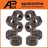 APUK 10x Conrod Con Rod Nut Replacement for Massey Ferguson
