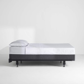Casper Sleep Metal Bed Frame, Full