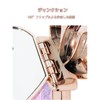 DayaEmmoTQ Butterfly Eye Shadow - Commuter Eyeshadow Palette Long Lasting