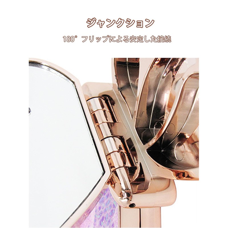 DayaEmmoTQ Butterfly Eye Shadow - Commuter Eyeshadow Palette Long Lasting