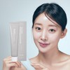 Ogram Cosmetics Two-Track Wrinkle Eye Concentrate 50ml 3pcs / 오그램코스메틱스