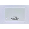 Micros Swipe Card 100pk