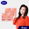 Lactiv 락티브 오은영 리포퍼 액상 철분 120포/4개월분 Lactiv Oeunyoung Reformer Liquid Iron 120 Sachets / 4 Months Supply