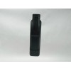 Kawasaki OEM KPO Gear Oil with Limited Slip Additive Quart
