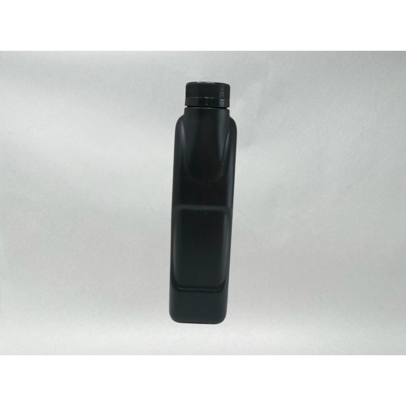Kawasaki OEM KPO Gear Oil with Limited Slip Additive Quart