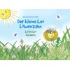 Der kleine Leo Löwenzahn: Little Leo Dandelion