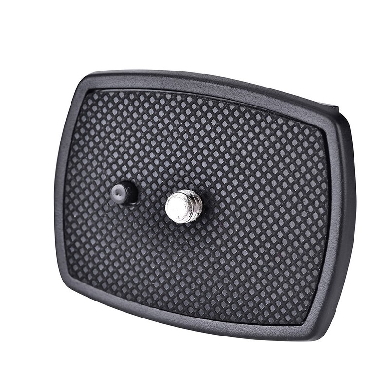 Quick Release Plate,Professional QR Plate Replacement for Velbon CX-444,CX-888,CX-460,CX-460mini,CX-470,CX-570,CX-690,DF-50,for Sony