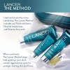 Lancer Skincare The Method - Kit De Introducción, Exfoliante