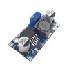 Valefod 6 Pack LM2596 DC to DC High Efficiency Voltage