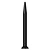 DROGO 4" SnagX Replacement Antenna for Chevy Colorado 2015-2022 |