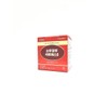 Soukou Pomegranate S Pomegranate Extract Powder 800mg x 30 tablets / 소우코우 석류에스 S 석류농출분말 800mg x 30정