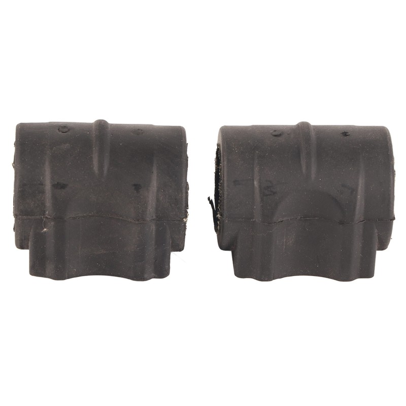 2pcs Front Anti Roll Bar Bushing RVU 500010 Car Accessories