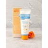 온더바디 On the Body Purederma Mild Moisture Sun Cream 50ml
