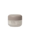 KAHI(351364) Gahiwiel Rice Clear Light Soft Cream 50ml×1 Moisture Recharge 1 unit / 가히 위로엘 쌀 맑은 빛 소프트 크림 50ml×1개 수분충전 1개