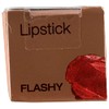 Mineral Fusion Lipstick, Flashy, .14 Ounce