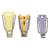 Kit para Hacer Cinta Al Bies para Coser, Herramientas de