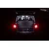 Interior lighting set