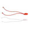2Pcs Hearing Aid Lanyard Comfortable Wear Very Elastic Anti Lost