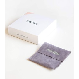 Silver Macrame Bracelet Black Pink Beige Natural Stone Saint Lucia Adjustable with Shiva Eye Sterling Silver Macrame Stone of Saint Lucia Eye, Sterling Silver Sterling Silver macrame Stone Saint