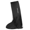 REBELHORN Thunder Wasserdicht Regenschutz für Motorradstiefel Rutschfeste Sohle Elastische Bänder