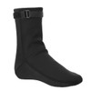 3mm Neoprene Wetsuit Socks Women Men Anti-Slip Diving Socks Quick