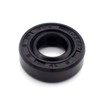Parts and Parts Shaft seal 9 x 19 x 6