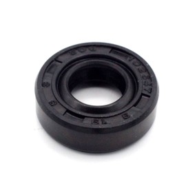 Parts and Parts Shaft seal 9 x 19 x 6 mm