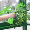 com-four® flower sprayer hairdressers or for watering your plants