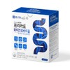 Chong Kun Dang Synbiotic Coated Lactobacillus Microbiome Bifidus Reuteri (3