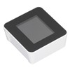 Air Quality Meter PM2.5 PM10 HCHO TVOC CO CO2 Detector