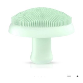 Unbranded Multi purpose face scrubber acne removal brush. Super soft.