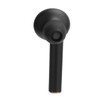 J3 Pro Bluetooth Wireless Earphone Touch Control TWS Headset Earbuds