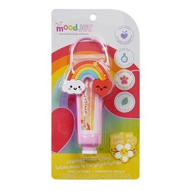 MoodJoy Sweet Joy Scented Lotion 30ml - Scent: Vanilla, Specification: Standard