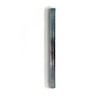 FixitFlo Spindle Bar 8mm x 150mm Length Replacement for Door