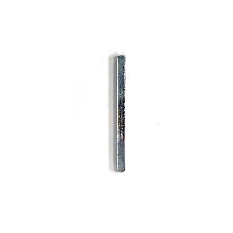 FixitFlo Spindle Bar 8mm x 150mm Length Replacement for Door