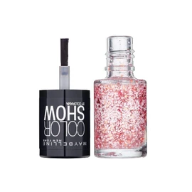 Maybelline New York Color Show (1 x 7 ml) (430 Bags)
