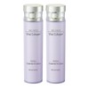 Isa Knox Age Focus Vital Collagen Emulsion, 160ml, 2 pieces / 이자녹스 에이지 포커스 바이탈 콜라겐 에멀전, 160ml, 2개