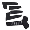 Surfboard Traction Pads Surf Pads EVA Tail Deck Grip AntiSlip