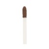 Collection Cosmetics Lasting Perfection Concealer 16-Hour Wear, Long-Lasting Concealer, Dark