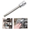 ReluxGo DSG Gearbox Clutch Motor Electromechanical Unit Unlocking Tool for